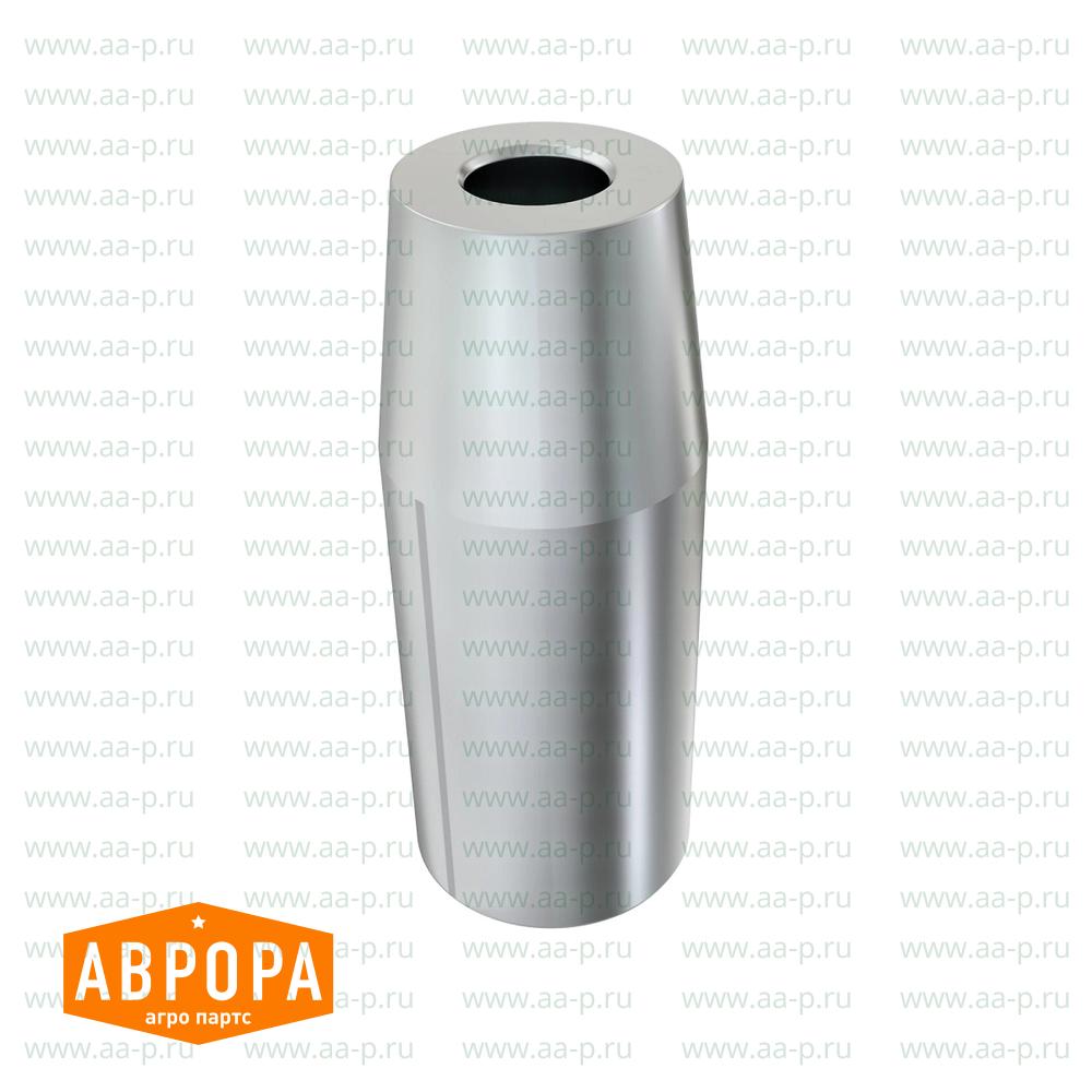 KV20009 РЕДУКЦИОННЫЙ  КЛАПАН